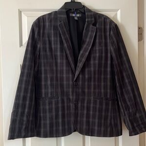 Kenneth Cole reaction sport coat